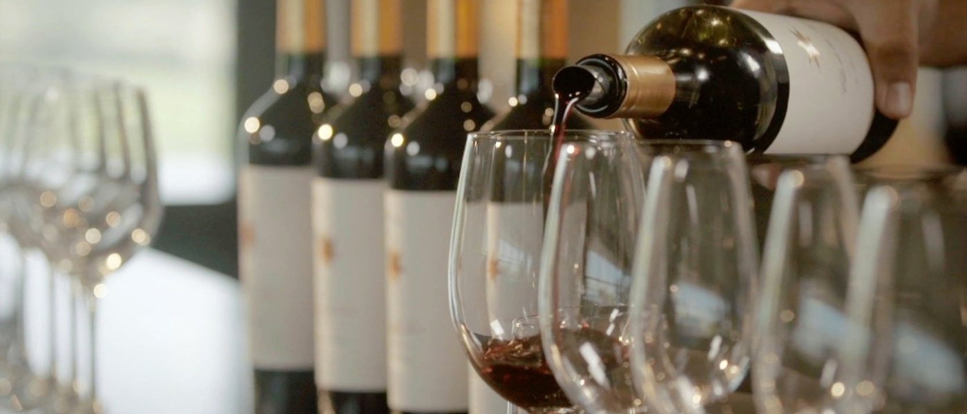 Exclusive premium wine tour in Mendoza, Argentina